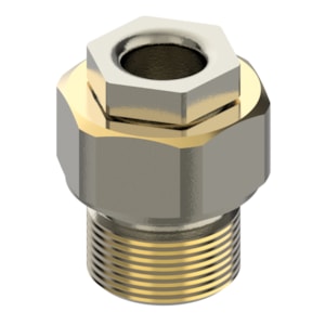 accessories-sensors-accessory-cable-gland-c-n-097u0270