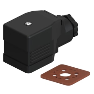 accessories-sensors-plug-c-n-060g0005