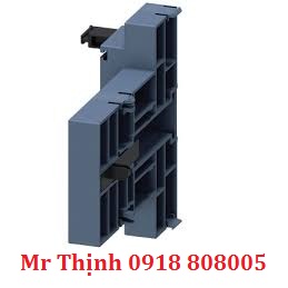 adapter-for-im-3ra1954-2g-cho-bom-110-160kw