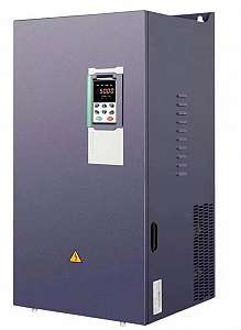 bien-tan-bedford-bf500-55kw-112a-c-n-bf500-4075