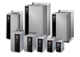 bien-tan-danfoss-fc-101p55kt4e20h2xxxxxxsxxxxaxbxcxxxxdx-c-n-131l9897