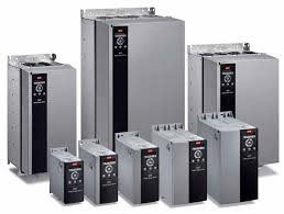 bien-tan-danfoss-fc-101p75kt4e20h2xxxxxxsxxxxaxbxcxxxxdx-c-n-131l9905