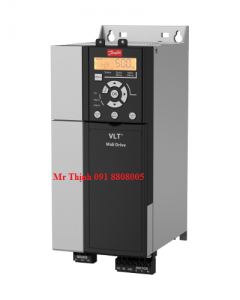 BIẾN TẦN DANFOSS FC-280P18KT4E20H1BXCXXXSXXXXAX - C/N 134U2989 bien-tan-danfoss-fc-280p18kt4e20h1bxcxxxsxxxxax-c-n-134u2989