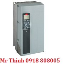 bien-tan-danfoss-fc102-1-1kw-c-n-131b4208