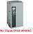 bien-tan-danfoss-fc102-1-1kw-c-n-131b4221