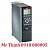 bien-tan-danfoss-fc102-1-5kw-c-n-131b4217