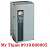 bien-tan-danfoss-fc102-11kw-c-n-131u8770