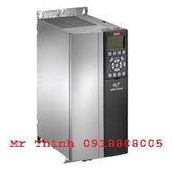 bien-tan-danfoss-fc102-18-5kw-c-n-131f5456