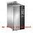 bien-tan-danfoss-fc102-18-5kw-c-n-131f5456