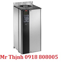 bien-tan-danfoss-fc102-22kw-c-n-131h4028
