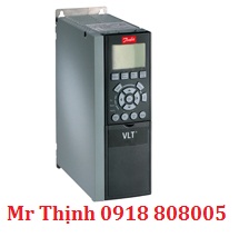 bien-tan-danfoss-fc102-3-0kw-c-n-131b4994