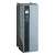 bien-tan-danfoss-fc102-30kw-c-n-131b4268