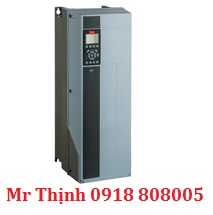 bien-tan-danfoss-fc102-30kw-c-n-131f3911