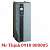 bien-tan-danfoss-fc102-30kw-c-n-131f3911