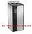 bien-tan-danfoss-fc102-30kw-c-n-131f5454