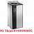 bien-tan-danfoss-fc102-30kw-c-n-131f9926