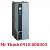bien-tan-danfoss-fc102-30kw-c-n-131u8774