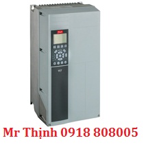 bien-tan-danfoss-fc102-37kw-c-n-131b7004