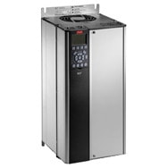 bien-tan-danfoss-fc102-37kw-c-n-131f5451