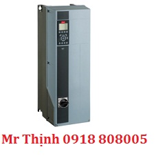 bien-tan-danfoss-fc102-37kw-c-n-131u8775