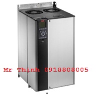 bien-tan-danfoss-fc102-45kw-c-n-131f6627