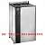 bien-tan-danfoss-fc102-90kw-c-n-131f5448