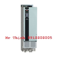 bien-tan-danfoss-fc103-160kw-c-n-134h1343