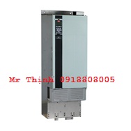 bien-tan-danfoss-fc103-315kw-c-n-134h1346