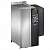 bien-tan-danfoss-fc202-11kw-c-n-131g1438