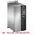 bien-tan-danfoss-fc202-15kw-c-n-134g5822