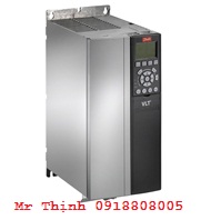 bien-tan-danfoss-fc202-18-5kw-c-n-131h7801
