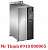 bien-tan-danfoss-fc202-18-5kw-c-n-131x5754