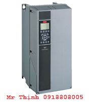 bien-tan-danfoss-fc202-2-2kw-c-n-131g7744