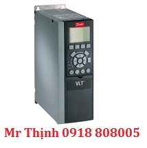 bien-tan-danfoss-fc202-2-2kw-c-n-131x3309