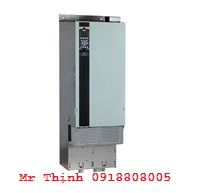 bien-tan-danfoss-fc202-250kw-c-n-134f0373