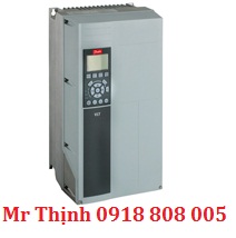 bien-tan-danfoss-fc202-3-0kw-c-n-131b8916
