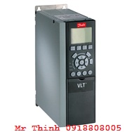 bien-tan-danfoss-fc202-3-0kw-c-n-131h3012