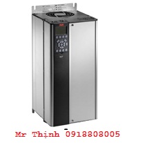 bien-tan-danfoss-fc202-30kw-c-n-131h3039