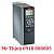 bien-tan-danfoss-fc202-4-0kw-c-n-134f2141