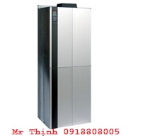 bien-tan-danfoss-fc202-450kw-c-n-131b9510