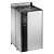 bien-tan-danfoss-fc202-45kw-c-n-131g1640