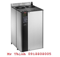 bien-tan-danfoss-fc202-45kw-c-n-131h5719