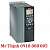 bien-tan-danfoss-fc202-5-5kw-c-n-131f5358