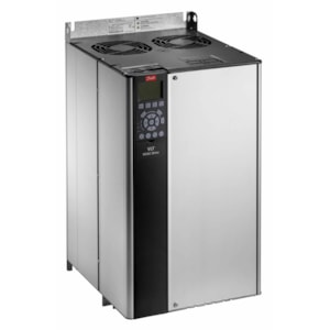 bien-tan-danfoss-fc202-55kw-c-n-131f6657