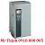 bien-tan-danfoss-fc202-7-5kw-c-n-131b8957