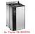 bien-tan-danfoss-fc202-75kw-c-n-131h3809