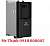 bien-tan-danfoss-fc280-0-75kw-c-n-134u7745