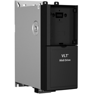 bien-tan-danfoss-fc280-0-75kw-c-n-134u7770