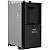 bien-tan-danfoss-fc280-0-75kw-c-n-134u7770