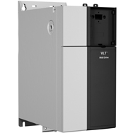 BIẾN TẦN DANFOSS FC280 11KW C/N 134U7779 bien-tan-danfoss-fc280-11kw-c-n-134u7779